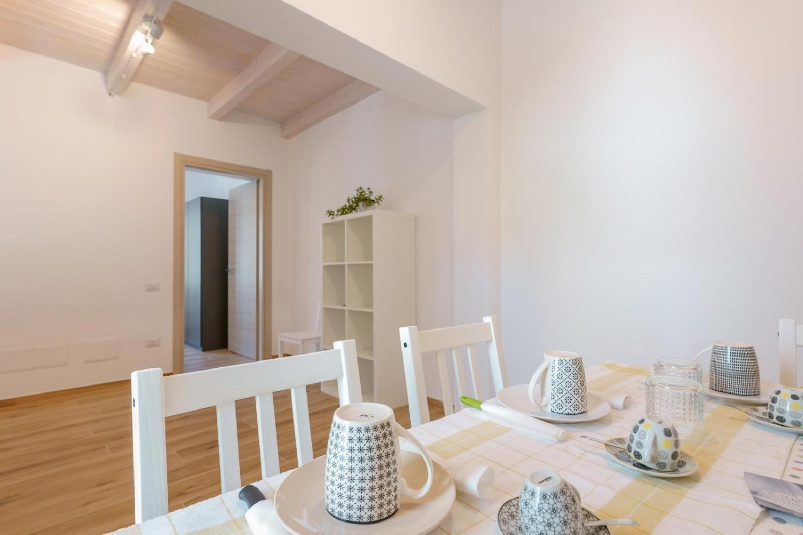 Guest House Deidda - Ts Rooms B&B San Sperate Exterior photo